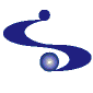 Nevins Software